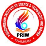 Priyadarshini Institute of Science and Technology for Women