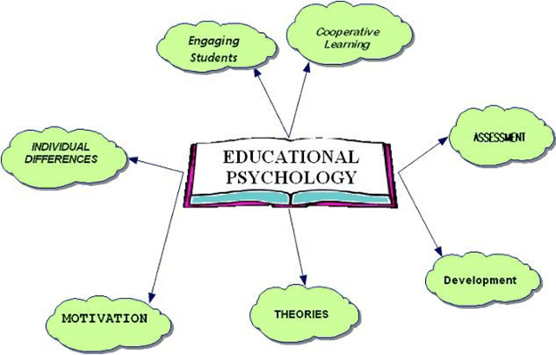 Understanding the Strong Relationship Between Education and Psychology
