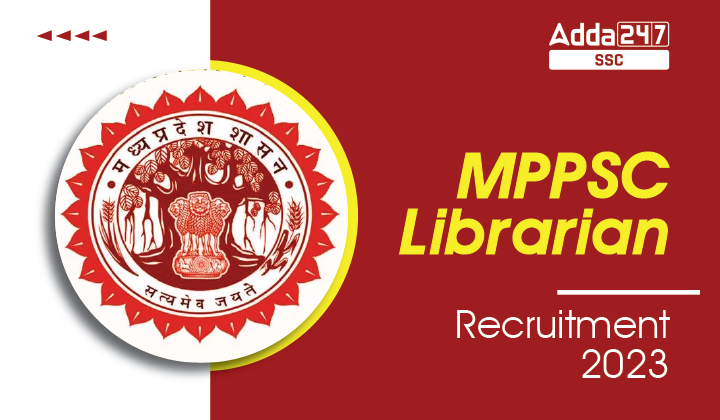 MP Higher Education Syllabus 