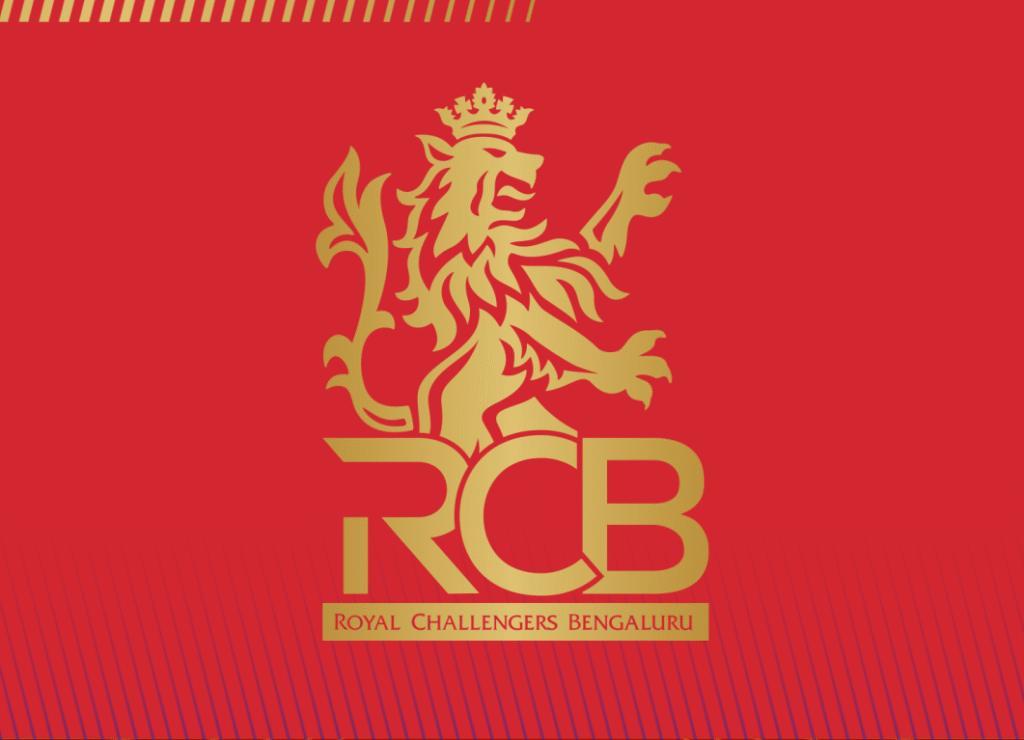 Royal Challengers Bengaluru