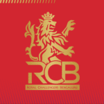 Royal Challengers Bengaluru