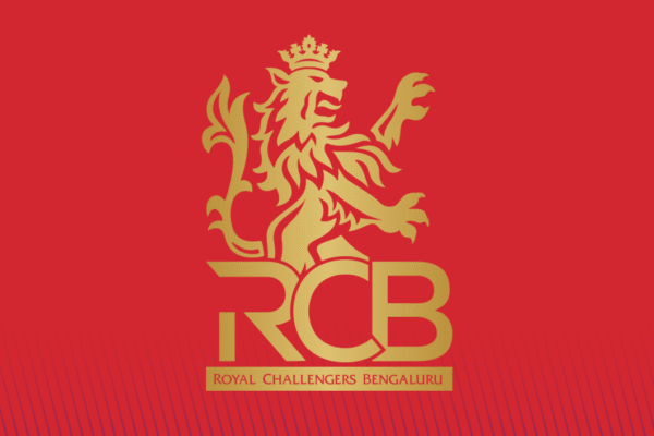 Royal Challengers Bengaluru