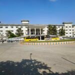 Edumate Sairam Institute of Technology
