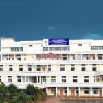 AKG Institute of Nursing