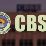 CBSE Government Board