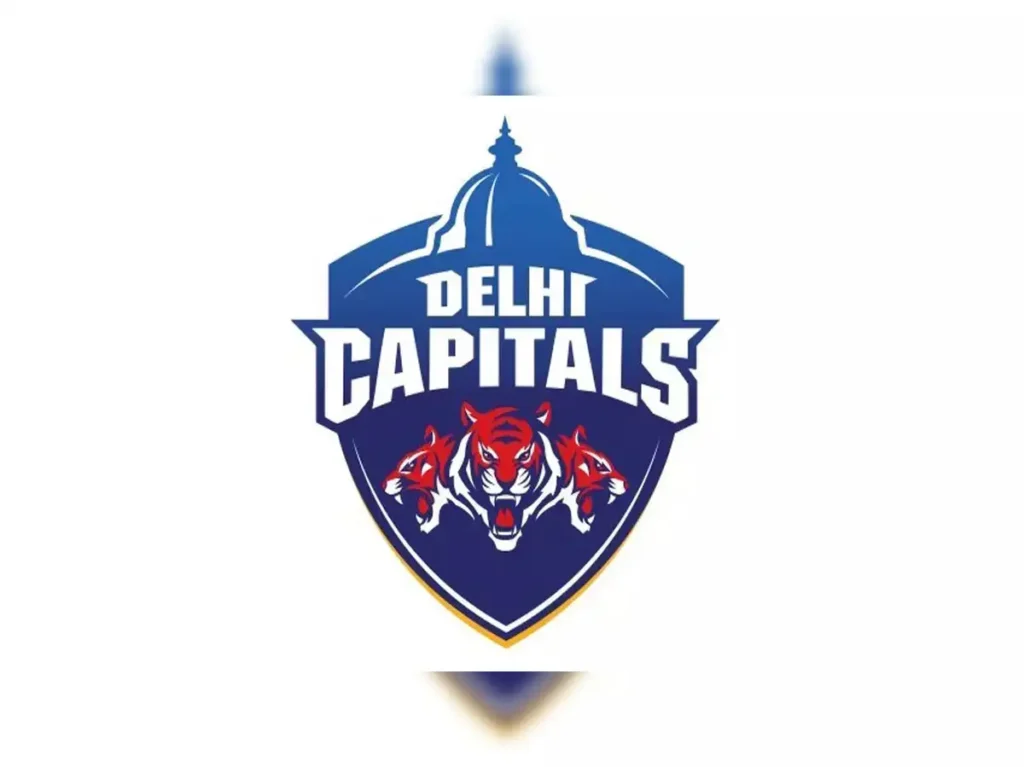 Delhi Capitals – A Bold IPL Team with Big Dreams Delhi Capitals
