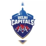 Delhi Capitals
