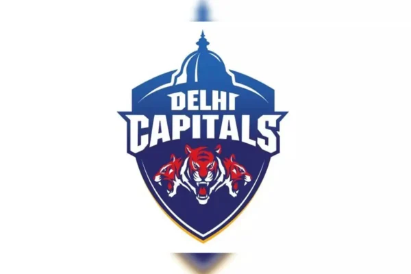 Delhi Capitals