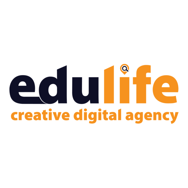Edulife Login