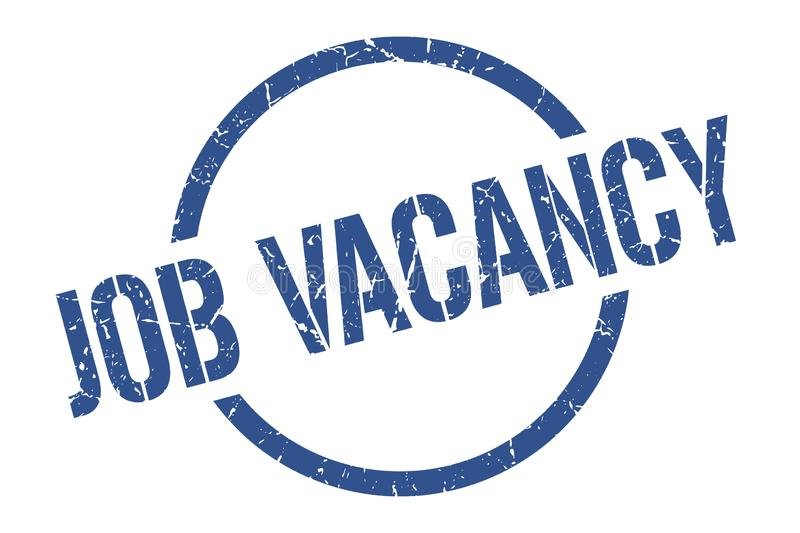 Guest Lecturer Vacancy in Trivandrum
