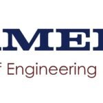 Camellia Institute of Technology & Management