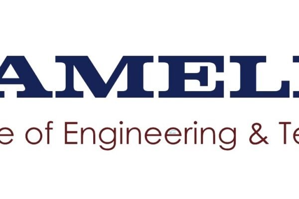 Camellia Institute of Technology & Management