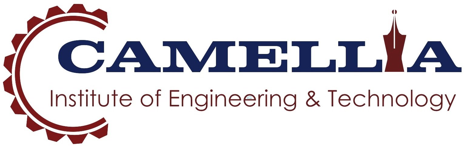 Camellia Institute of Technology & Management