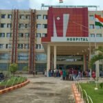 Gouri Devi Hospital & Research Institute