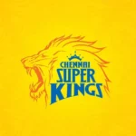 Chennai Super Kings