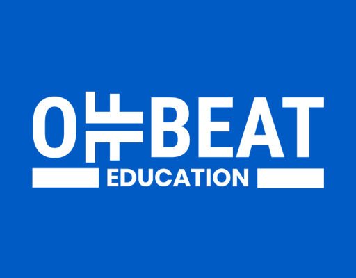Offbeat Education