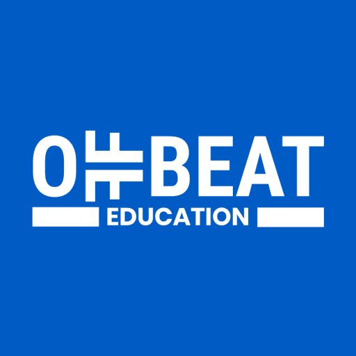 Offbeat Education