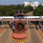 Utkal University Distance Education