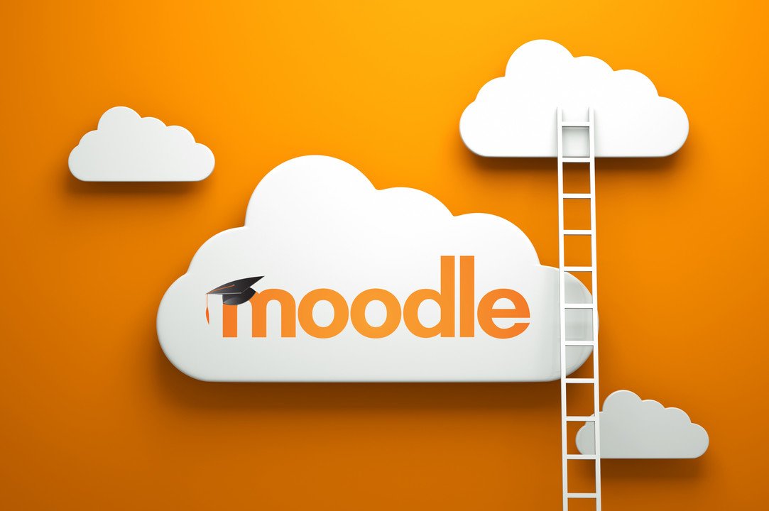 Moodle Guruku