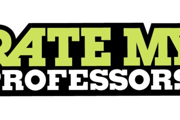 The Ultimate Guide to Rate Your Professor HCC for Student Success Rate Your Professor HCC