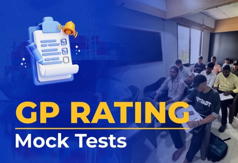 Mastering the GP Online Exam: Your Ultimate Success Guide