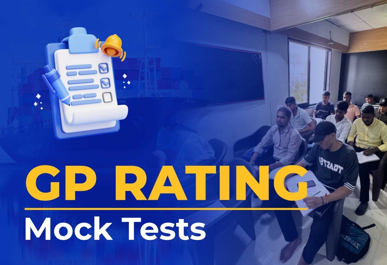 GP Online Exam