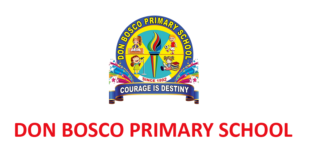 Don Bosco Primary School Patna