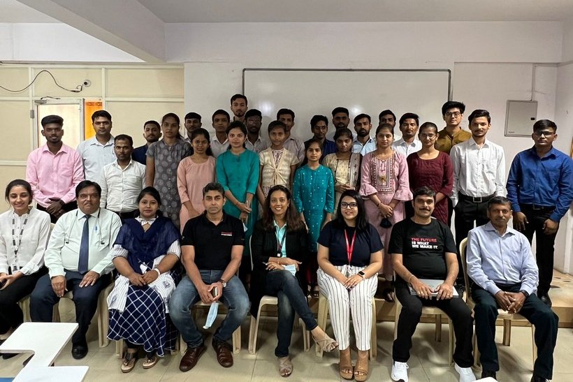 LMS.Vector Institute. in