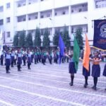 Shri Shikshayatan School Green Campus