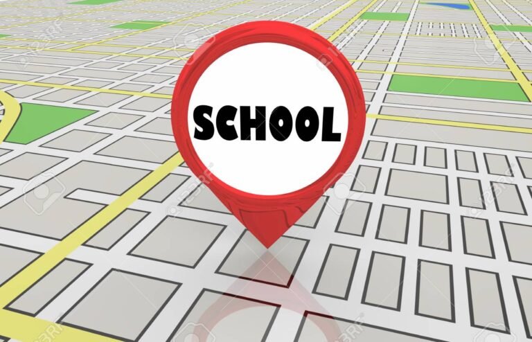 Avani Goenka Modern High School