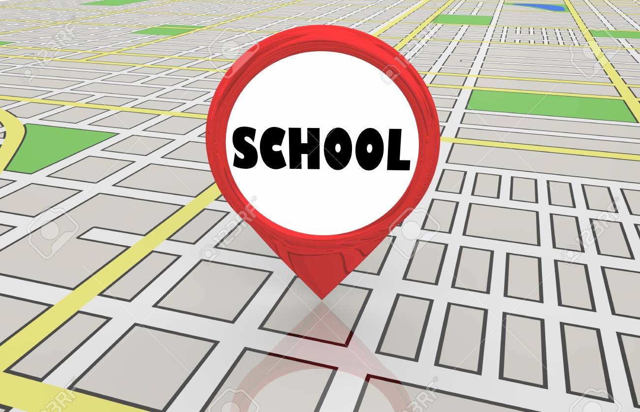 Avani Goenka Modern High School