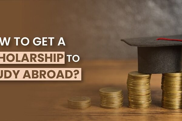 The Ultimate Guide: How to Study Abroad with a Scholarship Scholarship