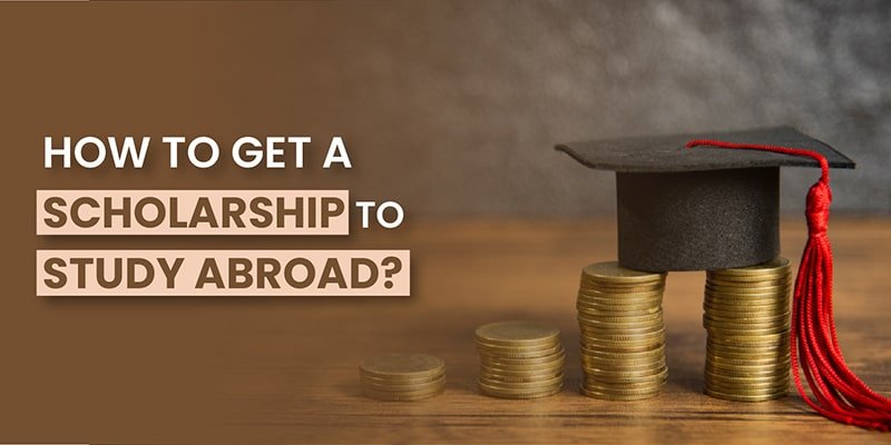 Scholarship