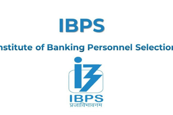 IBPS: A Gateway to Banking Careers in India IBPS