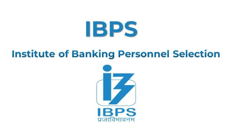 IBPS