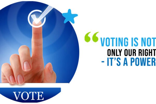 DU Election Result 2025: An Exhaustive Chronicle of Delhi University’s Student Union Battle DU Election Result 2025