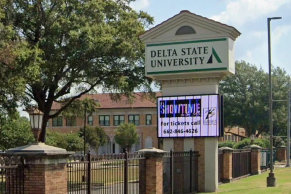 Delta State University: An All-Encompassing Chronicle Delta State University