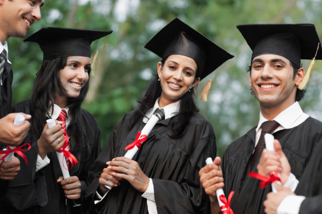 Scholarship