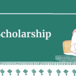 Azim Premji Scholarship 2025
