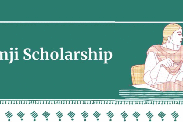 Azim Premji Scholarship 2025: Empowering Education and Social Change Azim Premji Scholarship 2025
