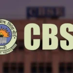 CBSE