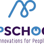 APSchool.In