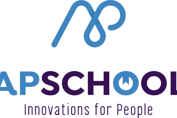 APSchool.In: The Intelligent Digital Gateway for Andhra Pradesh Schools APSchool.In