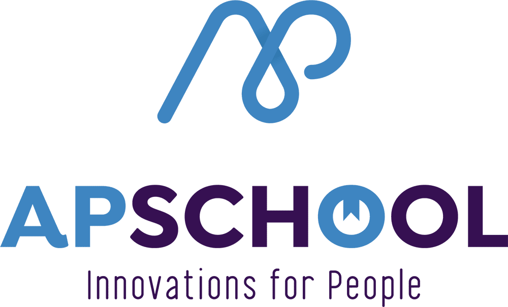 APSchool.In