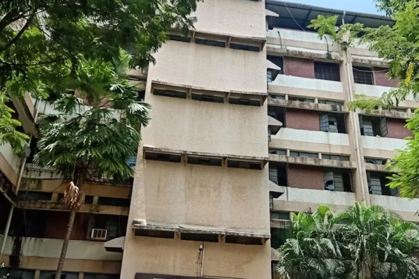 MSBTE Time Table 2025 – The Ultimate Handbook for Academic Triumph MSBTE Time Table 2025