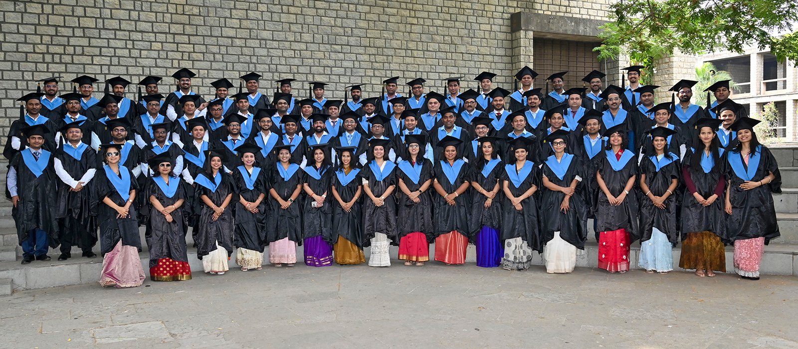 Which Is Better, PGDM or MBA