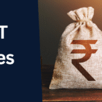 NIT Fees