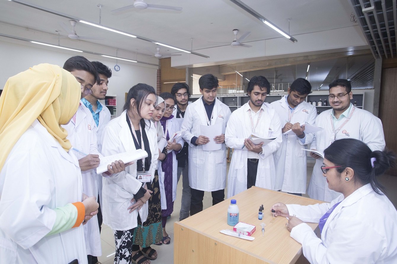Deemed University Medical Colleges in India