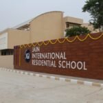 Residential Schools in Hyderabad: A Gateway to Brilliance Residential Schools in Hyderabad
