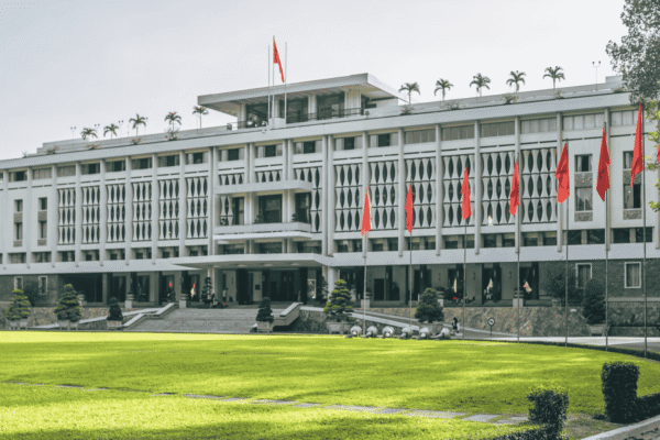 Discovering No. 1 school in India, Premier School: A Sanctuary of Brilliance, Innovation, and Character No. 1 school in India